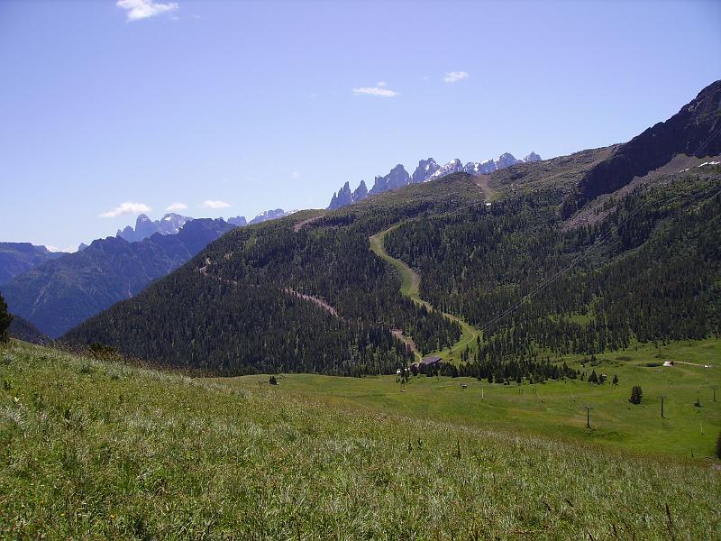 DOLOMITI2009 (380).JPG